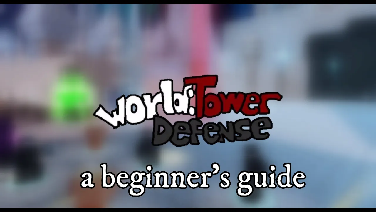 World Tower Defense global rank upgrades — cost scaling and when to upgrade before placing