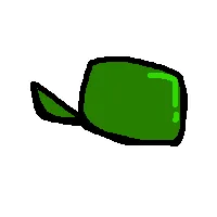 World Tower Defense accessories — Classic Cap and stat modifiers